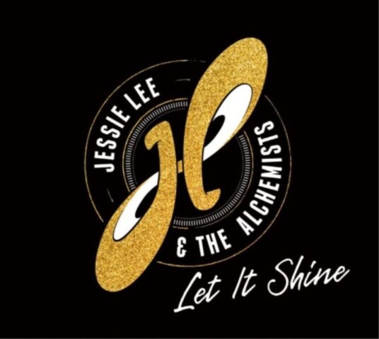 Let It Shine Vinyl