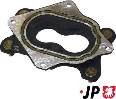 Flens, forgasser JP GROUP 1115301000