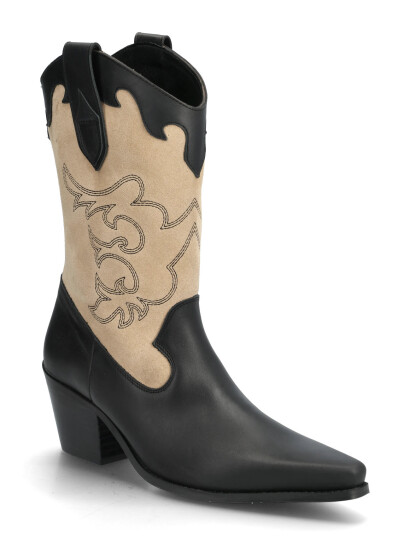 Dune London Prickly Black 38 Dune London Prickly Black 38