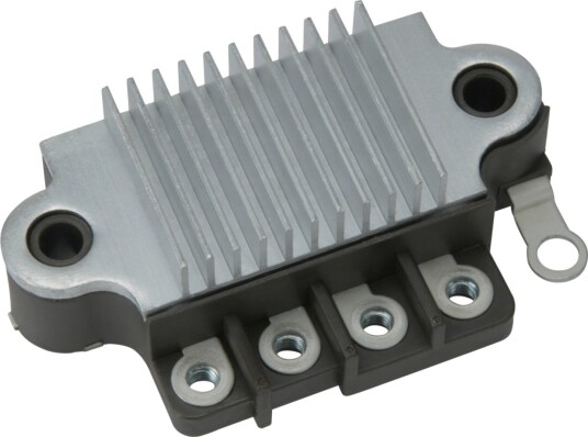Dynamoregulator HC-Cargo F 032 333 809