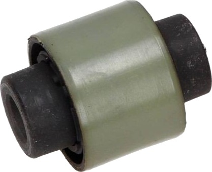 MAXGEAR 72 1681 Feste styrestag