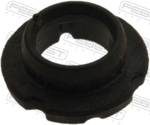 Foring FEBEST NAB-281 Foring FEBEST NAB-281