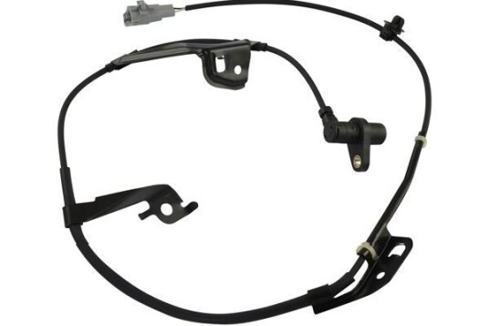 ABS sensor KAVO PARTS BAS-9049