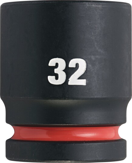 Milwaukee kraftpipe 3/4" shw std 32mm