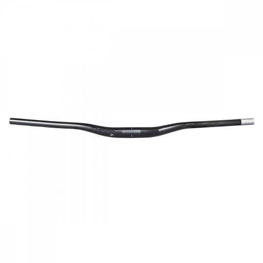 Pro Tharsis 3five Riser 20mm Alloy 800mm Styre