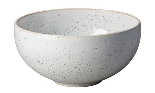 Denby  Studio Blue Chalk skål 17,5 cm