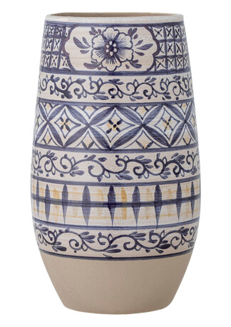 Bloomingville Vase Nadya 1728862-01-0