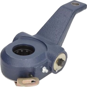 Stangsystemaktuator, bremseanlegg SBP 08-SC017
