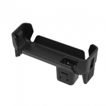 AXIS TW1901 CABLE HOLDER 5P