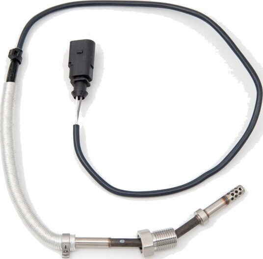 Sensor, eksostemperatur PREXAparts P102017