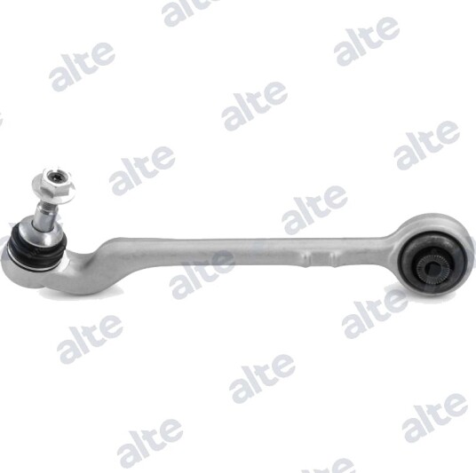 Bærearm ALTE AUTOMOTIVE 90453AL