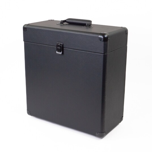 Studio 57 veske for 12 vinyl Studio 57 veske for 12 vinyl