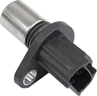 Sensor, kamakselposisjon METZGER 0903301