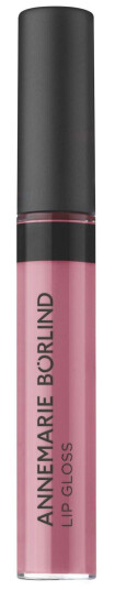 Annemarie Börlind Lip Gloss Dewy Rosé