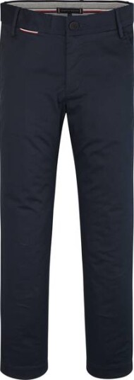 Tommy Hilfiger 1985 Chinos desert sky