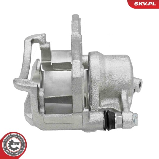 Bremsecaliper ESEN SKV 79SKV021