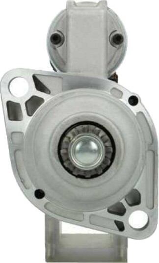 BV PSH 300.584.122.000 Starter BV PSH 300.584.122.000 Starter
