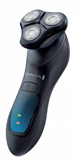 Remington XR1430 E51 HyperFlex Aqua 1 stk Barbermaskin