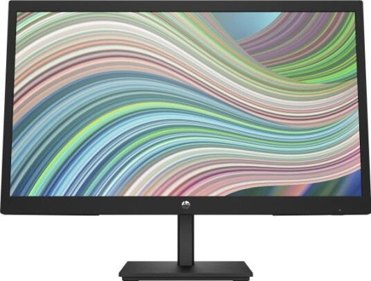 Hp V22ve Hp V22ve