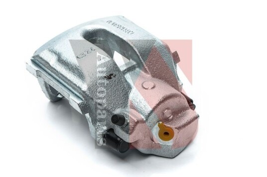 Bremsecaliper YSPARTS YS-BC0012 Bremsecaliper YSPARTS YS-BC0012
