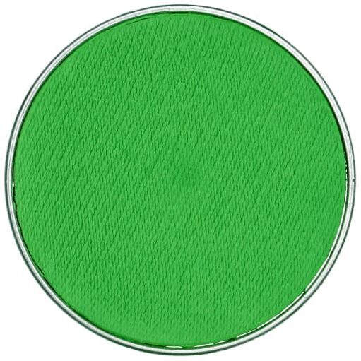 Superstar Vannsminke Poison Green, 45 gr