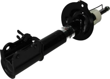 Støtdemper Magnum Technology AG0019MT