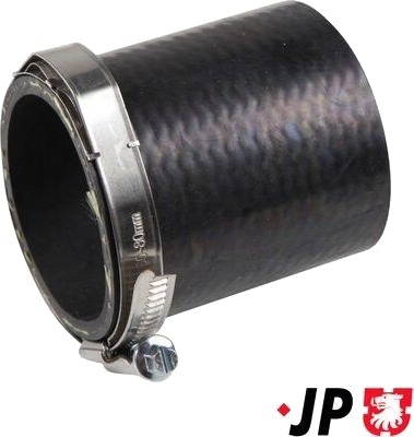 JP GROUP 1117710500 Ladeluftslange