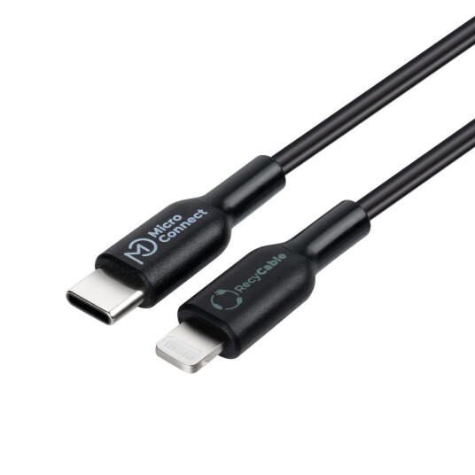 MicroConnect ReConnect USB-C 3.2 Gen 1 to