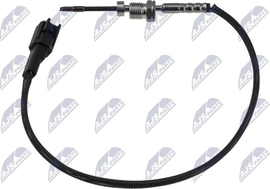 Sensor, eksostemperatur NTY EGT-FR-026