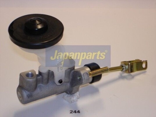 Hovedsylinder clutch JAPANPARTS FR 244