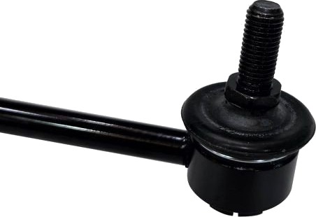 CTR CL0589 Stabilisatorstag