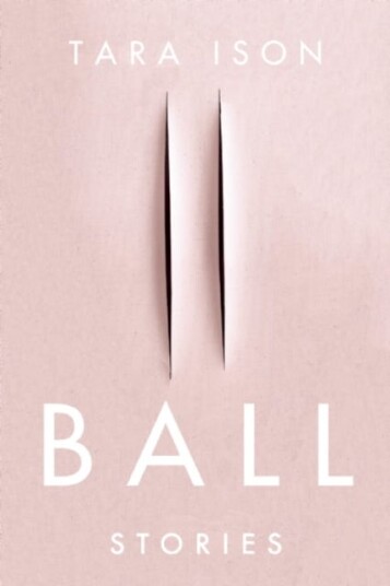 Ball Stories