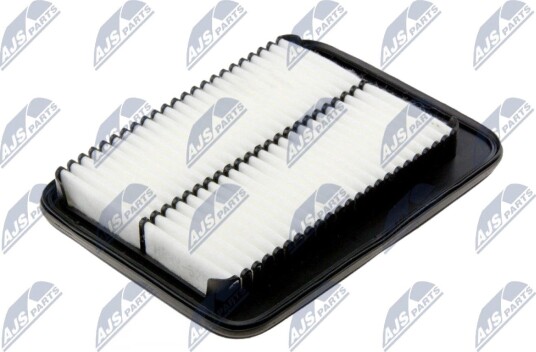 NTY FAF HY 528 Luftfilter