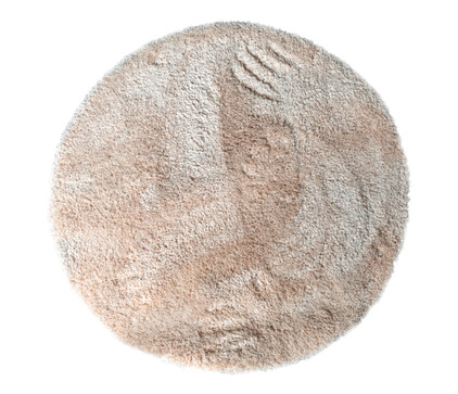 Mattbolaget Microrya Amazon 1703757-01-70