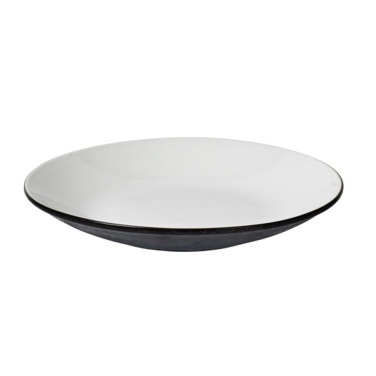 Broste Copenhagen Esrum pastatallerken Ø 29 cm Broste Copenhagen Esrum pastatallerken Ø 29 cm