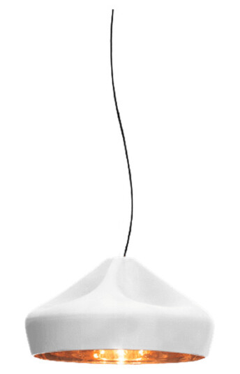Marset Pleat Box Taklampe 47 Marset Pleat Box Taklampe 47