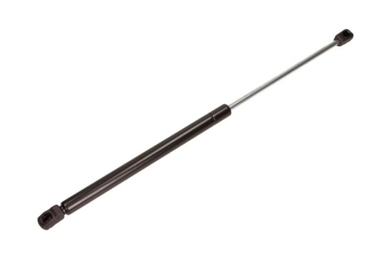 Baklukedemper MAXGEAR 12-0047