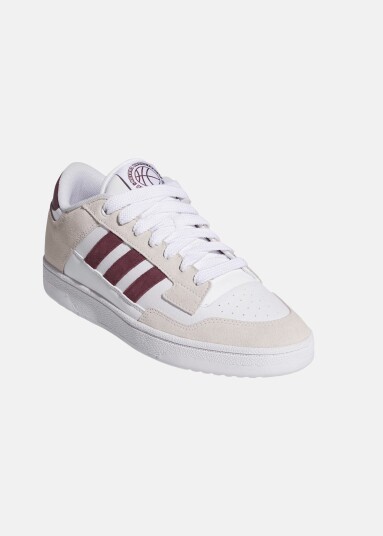 Adidas RAPID COURT LOW