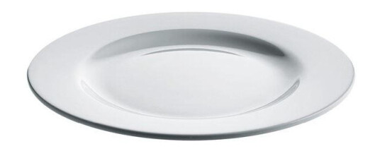 Alessi - Platebowlcup tallerken 28 cm Alessi - Platebowlcup tallerken 28 cm