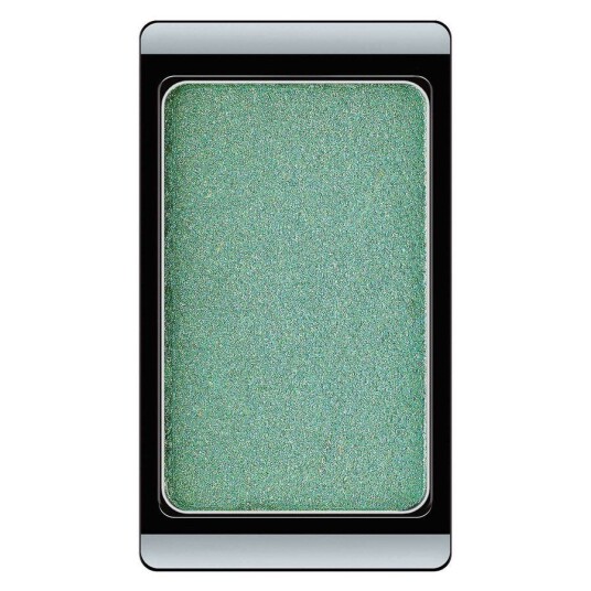 Artdeco Eyeshadow #55 Pearly Mint Green 0,8g Artdeco Eyeshadow #55 Pearly Mint Green 0,8g