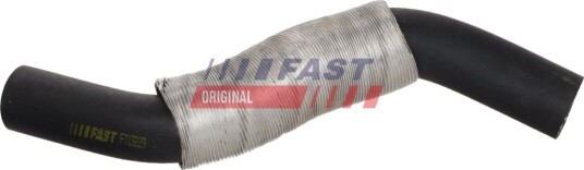 Radiatorslange FAST FT13229