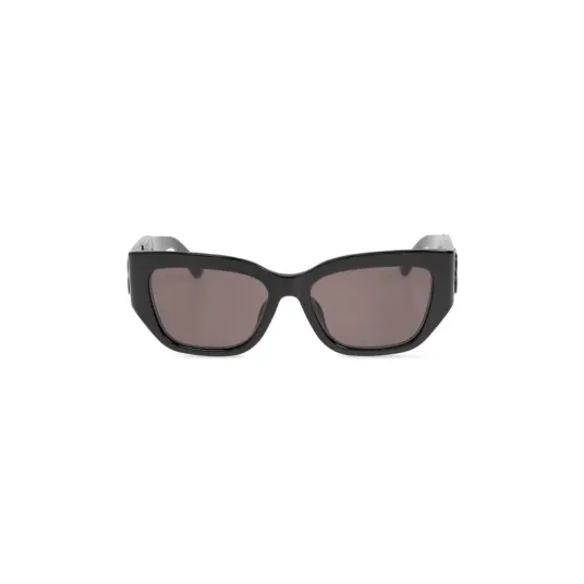 Balenciaga Dame Accessories Svart ONE SIZE,