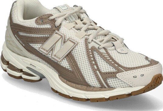 New Balance New Balance 1906R - MOONBEAM - 38