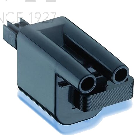 Tennspole coil BREMI 20445
