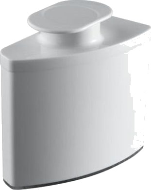 Braun Tilbehør Brsf 001