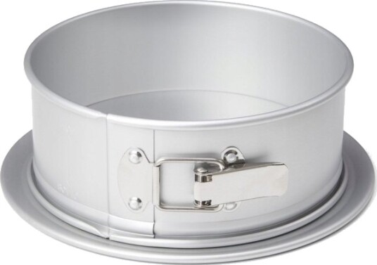 Patisse Kakeform Med Lås 26 Cm Professional