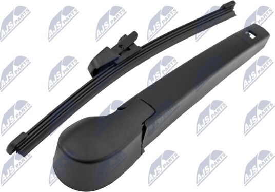 Viskerarm NTY EWB SK 001 Viskerarm NTY EWB SK 001