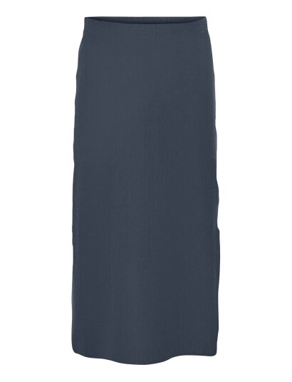 Kids Only | Kognella Long Side Slit Skirt Jrs Noos | 140