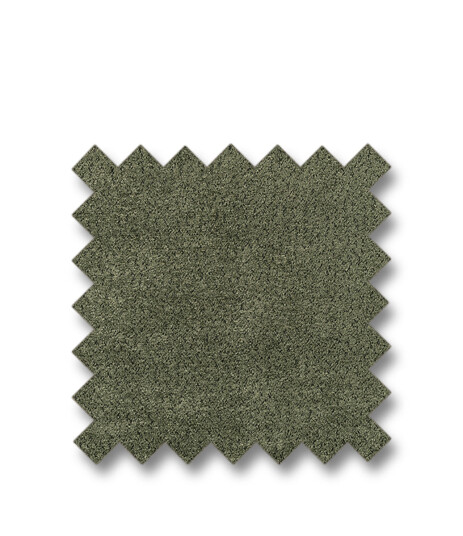 Artwood BENSON spisestol 7642 2012 6