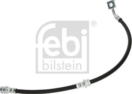 FEBI BILSTEIN 1001970 Bremseslange FEBI BILSTEIN 1001970 Bremseslange